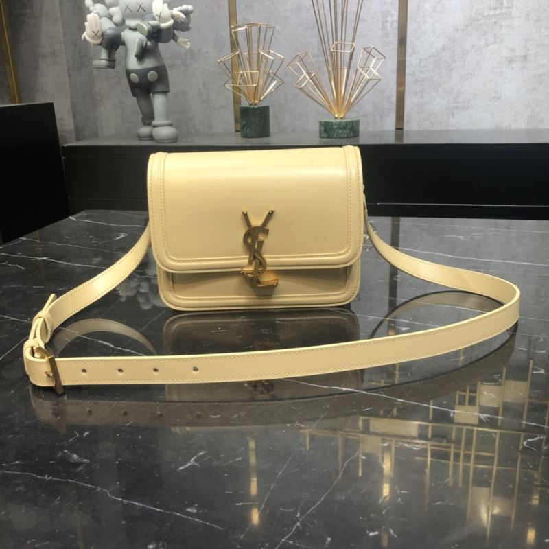 Y51 satchel bags